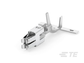 TE Connectivity 962936-1 Timer - Terminals 962936-1 TE Connectivity Zawartość: 450 szt.