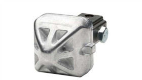 Sprzęgło Wałka12mm,Wyposażenie Do 8Uc6 8Uc6014