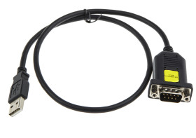 Kabel Kabel Pro-face GP4000