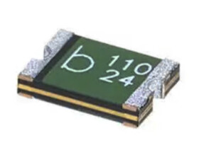 BpS20A01.00-60 B BpS20A01.00-60 B
