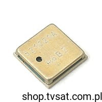 HWXQ521C21A Switching Matrix SMD HITACHI BULK