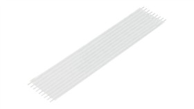 Złącze Zworka Kabel Ph 2,54Mm L 101,6Mm Prosty 8-1437145-9