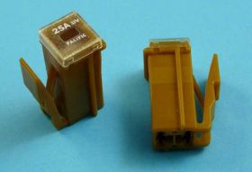 25A JapVal FEMALE H ZATRZASK BEZP.