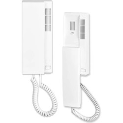 UNIFON cyfrowy - hold, 1-przycisk ACO INS-UP720B