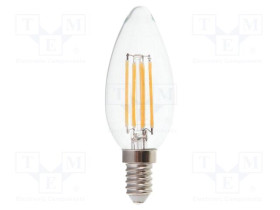 SKU-217424