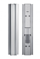 Antena sektorowa airMAX Titanium, 5GHz, 15-17dBi Ubiquiti AM-M-V5G-TI