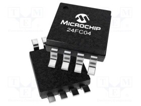24FC04T-E/MS