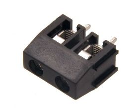 Z TL402v-2pks Z TL402v-2pks