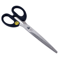 Antistat 157-0007 ESD Scissors 18cm