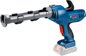 Pistolet uszczelniający Bosch Elektryczny pistolet do uszczelniania 310ml