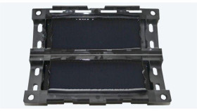 Gtq 6E - Osłona Żelowa Przelotowa, Ip68, 400V, Śr. Przewodów 10-18Mm (Bez...