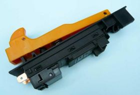 DW-2.5 MAKITA WYŁ.SZLIF.9039SF