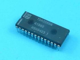 TDA-3566 DIP-28 UKŁAD