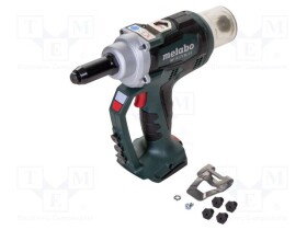 MTB.619002840