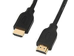 Przyłącze HDMI-HDMI 1.4 - 10m
