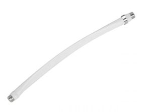 PRZEJŚCIE GNIAZDO F / GNIAZDO F KABEL OKIENNY (ZLF GN/GN-OK)