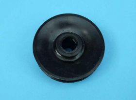 KOŁO PASOWE SILNIKA ŚWIATOWIT