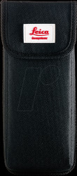 799092 Carrying bag for DISTO D810 touch