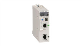 Moduł procesora BMXP342020,
