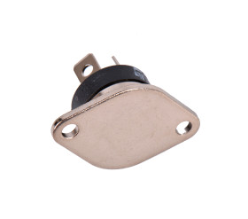 Tyrystor 32A 1000V STMicroelectronics SCR 610A RD91