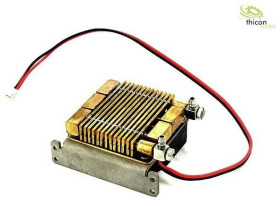 Thicon Models 56028 1 szt.