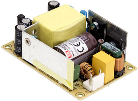 MEAN WELL RPS-45-7.5 Zasilacz 7.5 V/DC 5.95 A 40.5 W