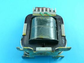 TMa-63VA 500-400-230V/230V TRAFO