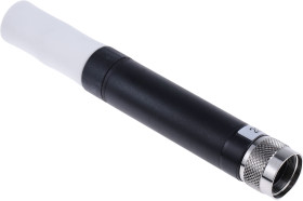 Higrometr Termohigrometr Rotronic Instruments HC2A-S dokładność pomiaru wilgotności ±0,5% wilgotności względnej