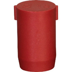 Dławnica kablowa gwint PG13.5 max. średnica kabla 21mm IP66