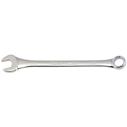 Draper 35328 5/8&quot; Imperial Combination Spanner