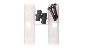 Blokada Mechaniczna Do Kasety Sterowniczej Xaca009