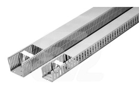 Uchwyt przewodów CO 100X80 10szt. E02KK-01040101403 ERGOM