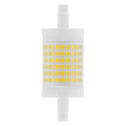 Żarówka LED R7s 78mm 12W = 100W 1521lm 2700K Ciepła 360 OSRAM STAR Ściemnialna