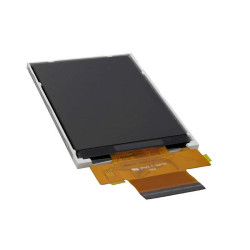 DEM 240320K TMH-PW-N