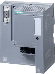 Moduł komunikacyjny Siemens Brama S7-400 6GK14115BB00 117 x 100 x 74 mm