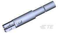 TE Connectivity TE AMP Lighting Cable Assemblies 2-2083075-2, 1 szt.