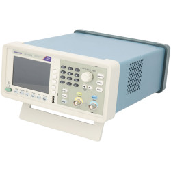 Tektronix AFG1022 Function Generator 2 Channel 25 MHz