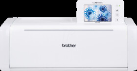 BT0135000 Cutting machine, SDX1550, white