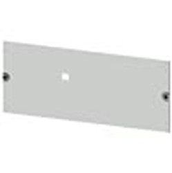 SIVACON S4 cover 3KL-, 3KA713, 3 or 4-po