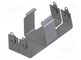 KEYS184