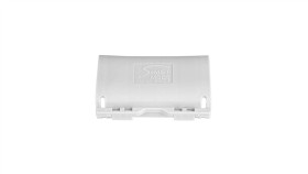 Mufa Żelowa Kablowa 5X2,5Mm. Mgb5 Szara 89002002