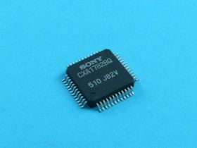 CXA-1782BQ SMD UKŁAD