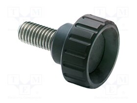 BT.20-SST-P-M5X16