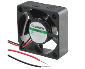 W 3010v12v3-HA W 3010v12v3-HA