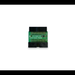 Segger J-Link Supply Adapter (8.06.14)