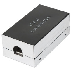 Łącznik kabli sieciowych Krone - IDC Cat6 FTP 512381