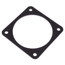 900-794 APEM Sealing Gasket for HF Joysticks