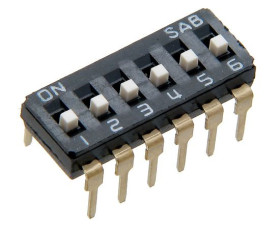 PRZ DipIC06 PRZ DipIC06