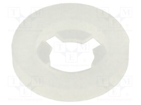 ESS-10217139