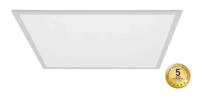 STELLA UGR 40W Ra90 NW 4400/5600lm - Panel LED do zabudowy p/t (Backlight LED) GXDS363v2